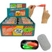 https://www.stortz.ca/uploads/products/177249068569a60fbd1ee617.22781812.jpg