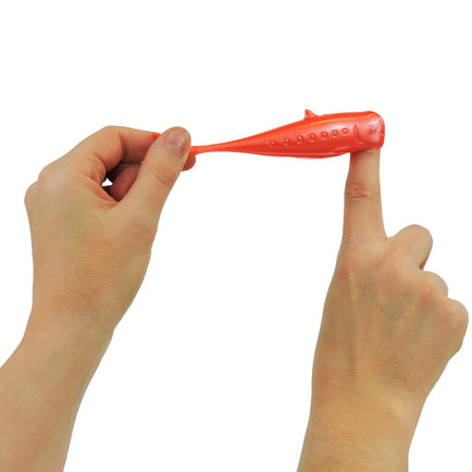 https://www.stortz.ca/uploads/products/177249068569a60fbda12770.22747678.jpg