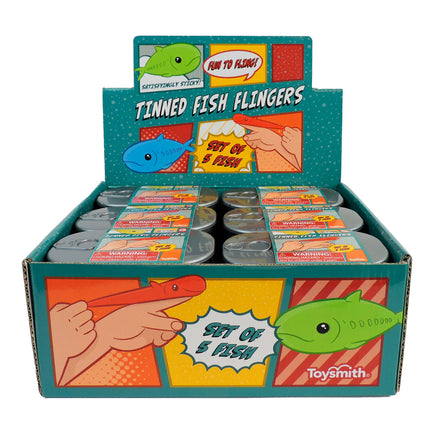https://www.stortz.ca/uploads/products/177249068669a60fbe2dc2d1.85635746.jpg