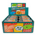 https://www.stortz.ca/uploads/products/177249068669a60fbe2dc2d1.85635746.jpg