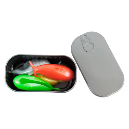 https://www.stortz.ca/uploads/products/177249068669a60fbeb94333.93052854.jpg