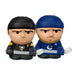 Party Animal NHL Jumbo Squeezy Capsule Display