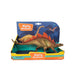 Pretend-music-baby 6 in Wild Dinosaurs Toy Figure
