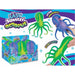 Easy Sqweezy Octopus Soft Plush Toy