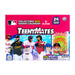 Party Animal TeenyMates MLB Advent Calendar 2026 Set
