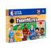 Party Animal TeenyMates NBA Advent Calendar 2026 Set