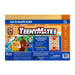 Party Animal TeenyMates NBA Advent Calendar 2026 Set