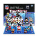 Party Animal TeenyMates NFL Advent Calendar 2026 Set