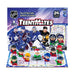 Party Animal TeenyMates NHL Advent Calendar 2026 Set