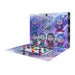 Party Animal TeenyMates NHL Advent Calendar 2026 Set
