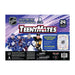 Party Animal TeenyMates NHL Advent Calendar 2026 Set