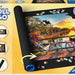 https://ravensburger.cloud/images/produktseiten/820x600/17956.webp