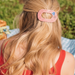 https://cdn.shopify.com/s/files/1/0384/2624/7299/files/17_ba9ce1a7-71f7-478a-811a-428f52351428.png?v=1775743472