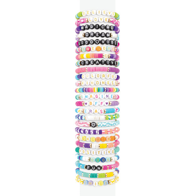 Swift Click Bracelet Studio