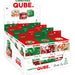 Master Toys Christmas Qube Holiday Squishy Toy