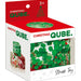 Master Toys Christmas Qube Holiday Squishy Toy