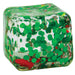 Master Toys Christmas Qube Holiday Squishy Toy