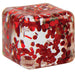 Master Toys Christmas Qube Holiday Squishy Toy