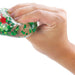 Master Toys Christmas Qube Holiday Squishy Toy