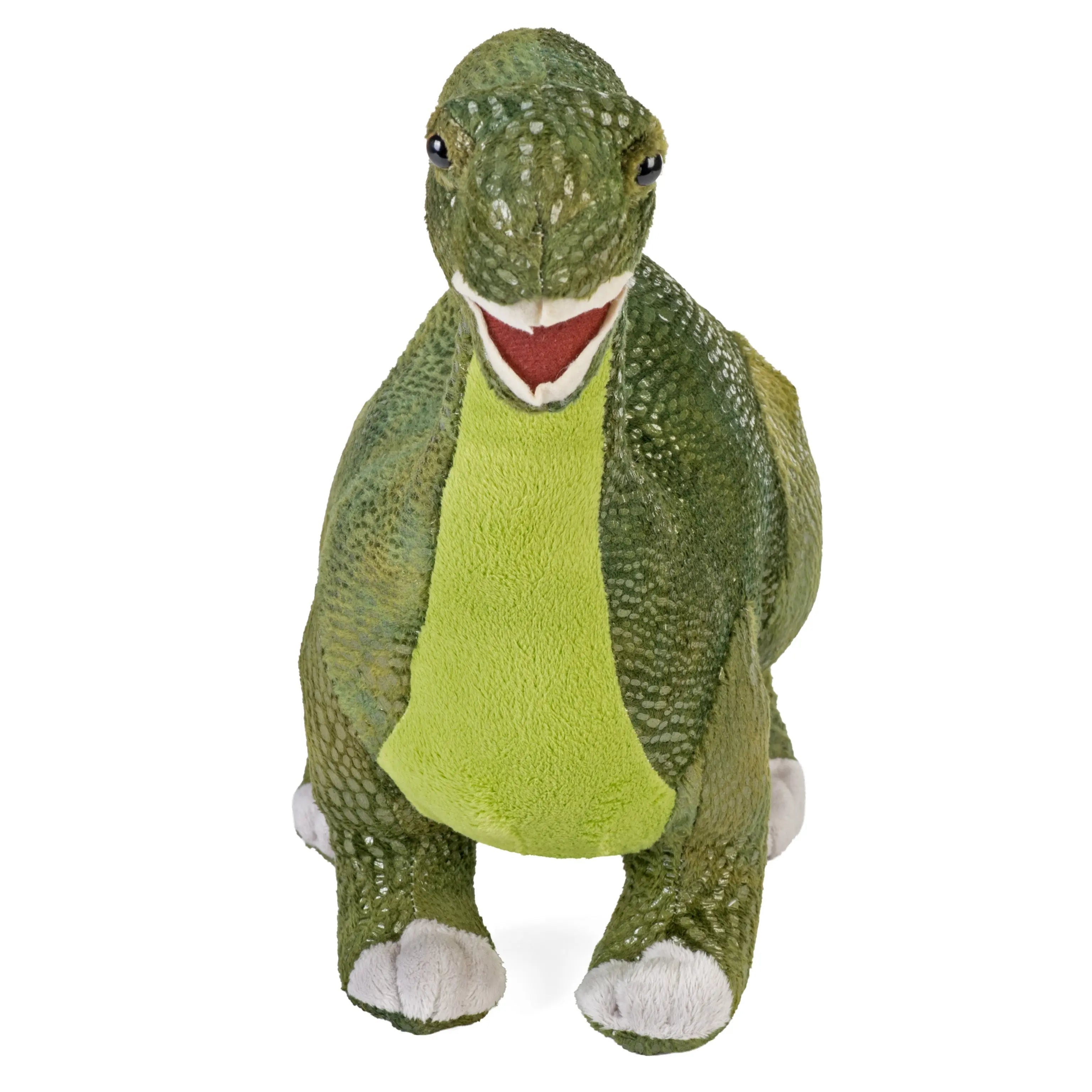 https://cdn.shopify.com/s/files/1/0115/4891/7819/files/18611_F.jpg?v=1767473457