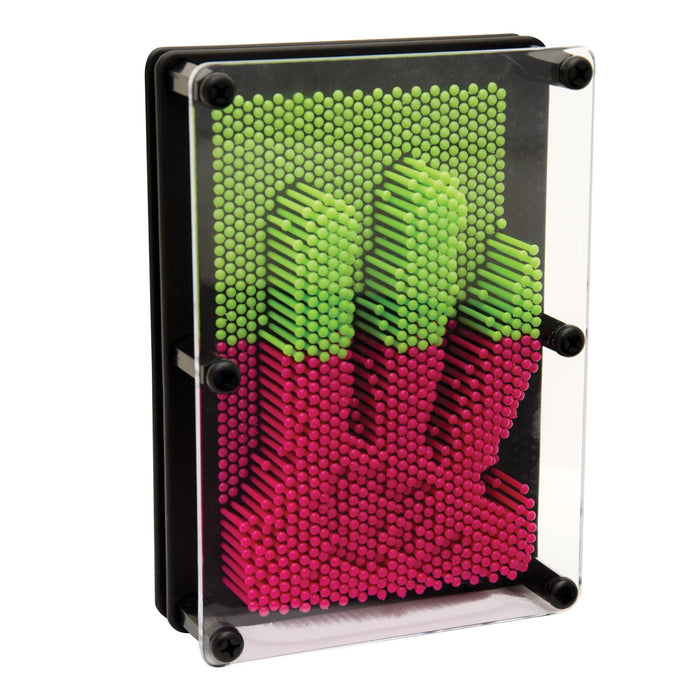 https://schylling.com/wp-content/uploads/2020/08/19075-Large-Pin-Prints-GreenMagenta-web.jpg
