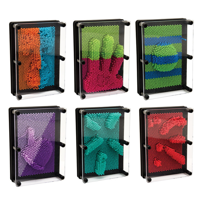 https://schylling.com/wp-content/uploads/2020/08/19075-Large-Pin-Prints-Group-web.jpg
