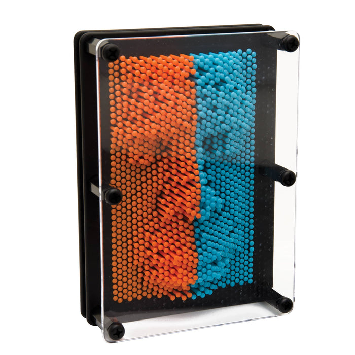 https://schylling.com/wp-content/uploads/2020/08/19075-Large-Pin-Prints-OrangeBlue-web.jpg
