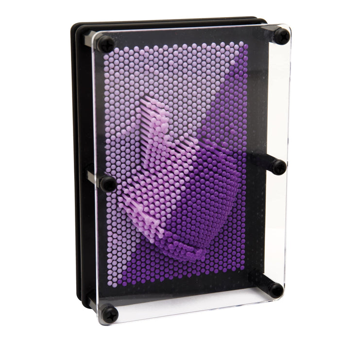 https://schylling.com/wp-content/uploads/2020/08/19075-Large-Pin-Prints-Purple-web.jpg