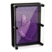 https://schylling.com/wp-content/uploads/2020/08/19075-Large-Pin-Prints-Purple-web.jpg