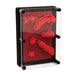 https://schylling.com/wp-content/uploads/2020/08/19075-Large-Pin-Prints-Red-web.jpg