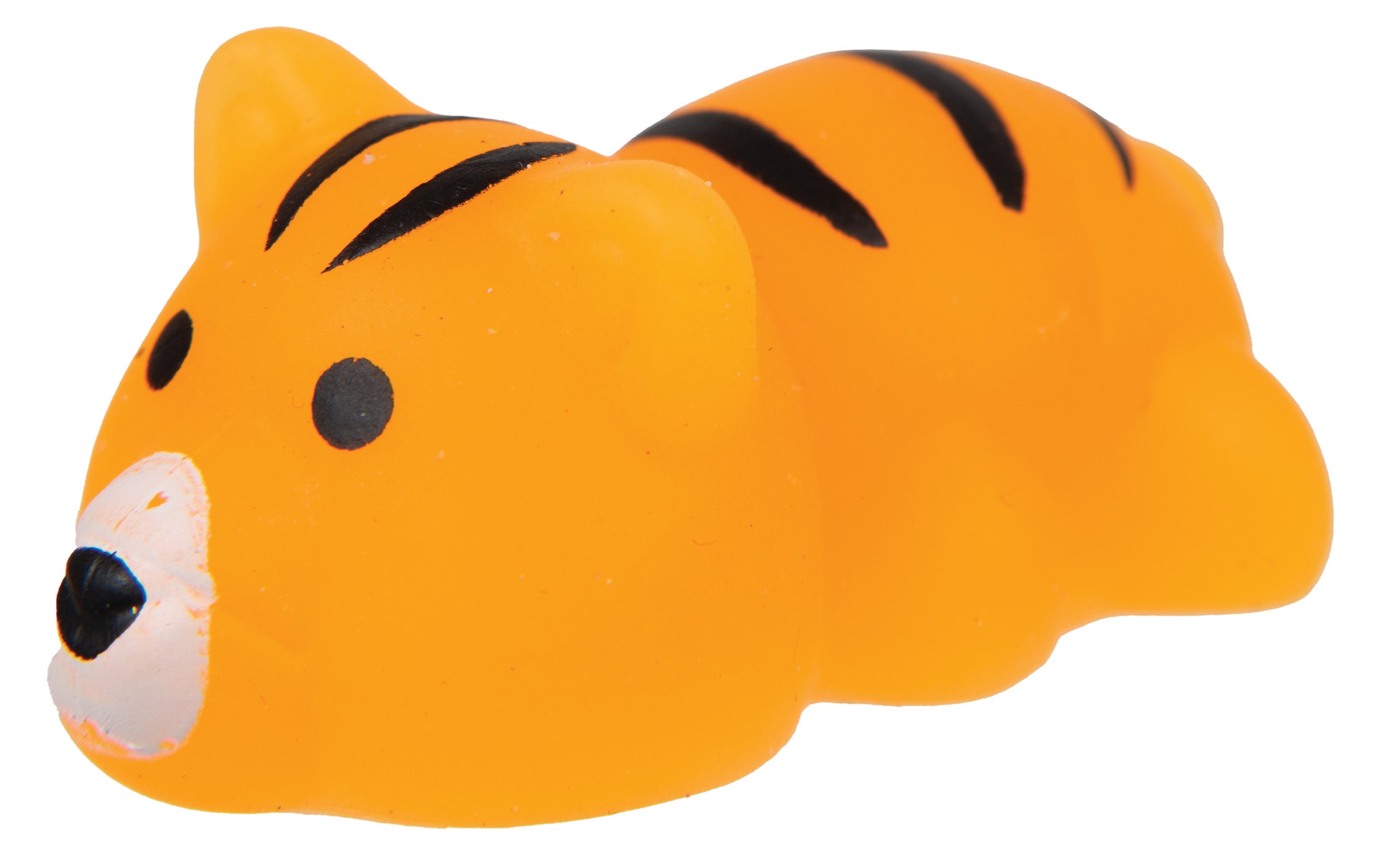 Itty Bitties Animals