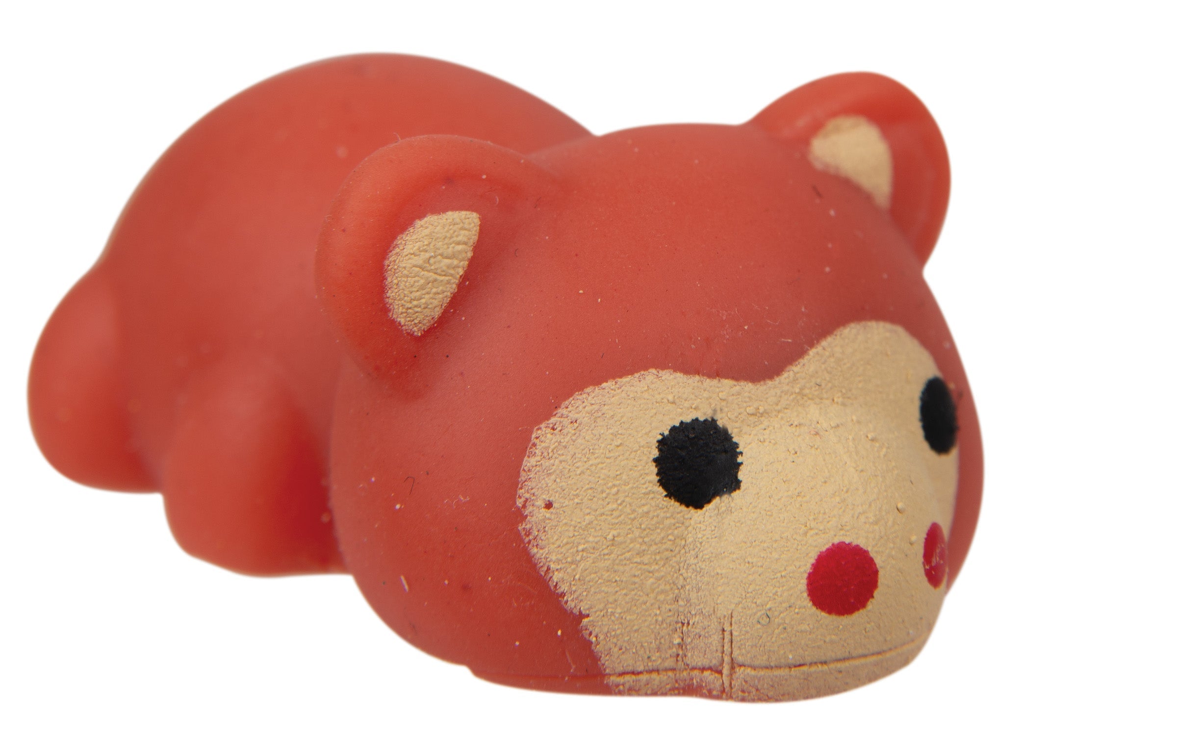 Itty Bitties Animals