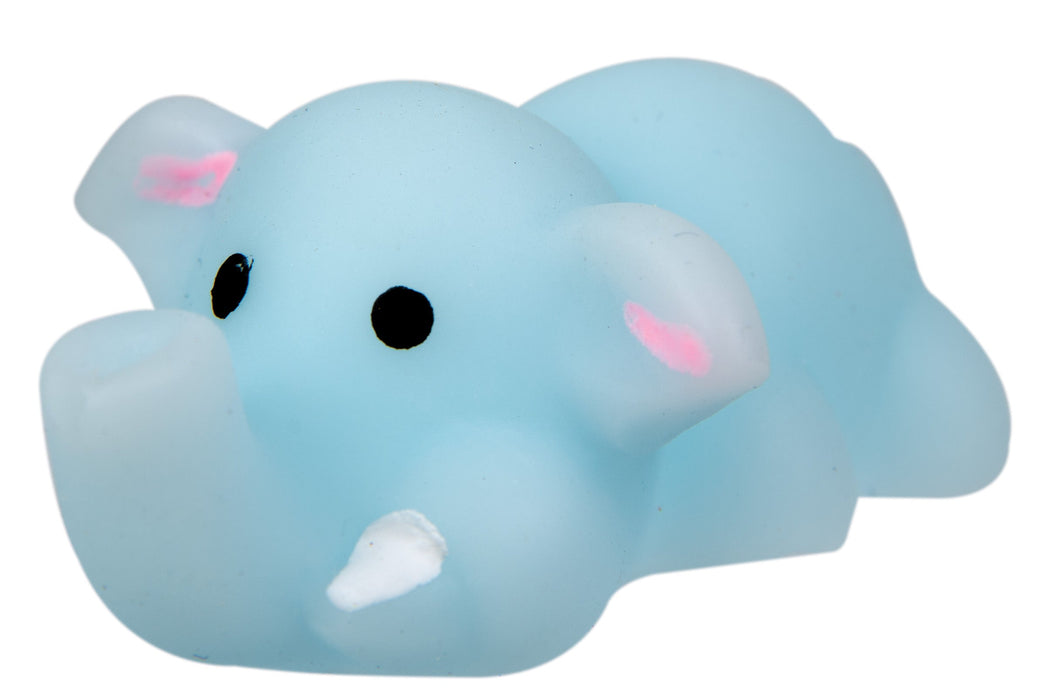 Itty Bitties Animals