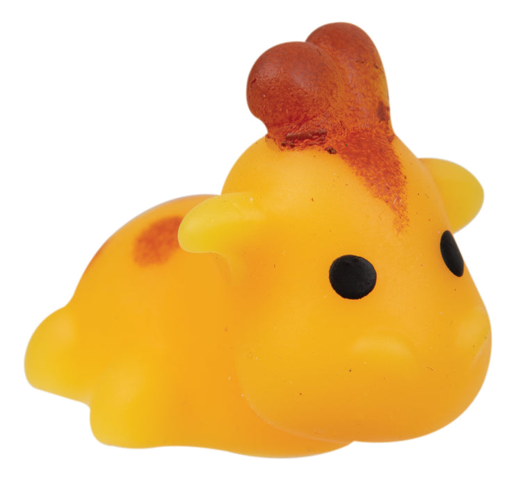 Itty Bitties Animals