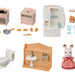 https://calicocritters.com/assets/includes_gl/img/products/1943_1571885598069.jpg
