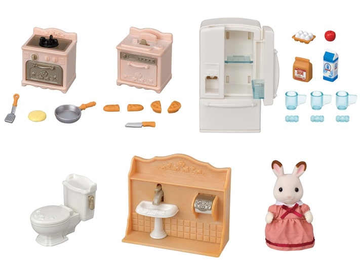 https://calicocritters.com/assets/includes_gl/img/products/1943_1571885598069.jpg