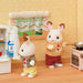 https://calicocritters.com/assets/includes_gl/img/products/1943_1571885634009.jpg