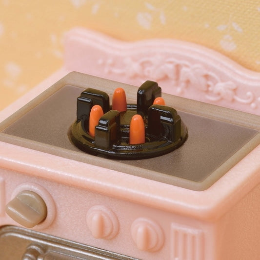 https://calicocritters.com/assets/includes_gl/img/products/1943_1571885668344.jpg
