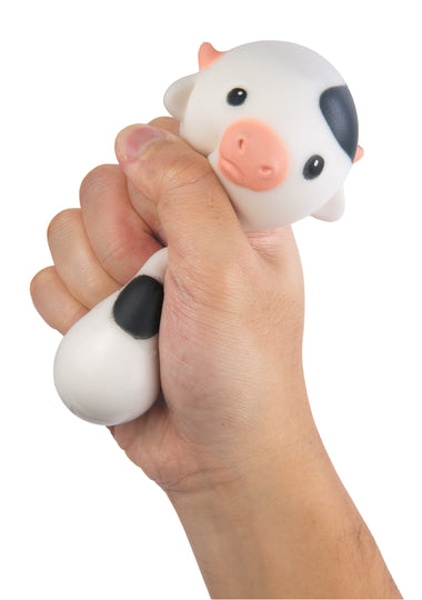 Squishy Beef Cow