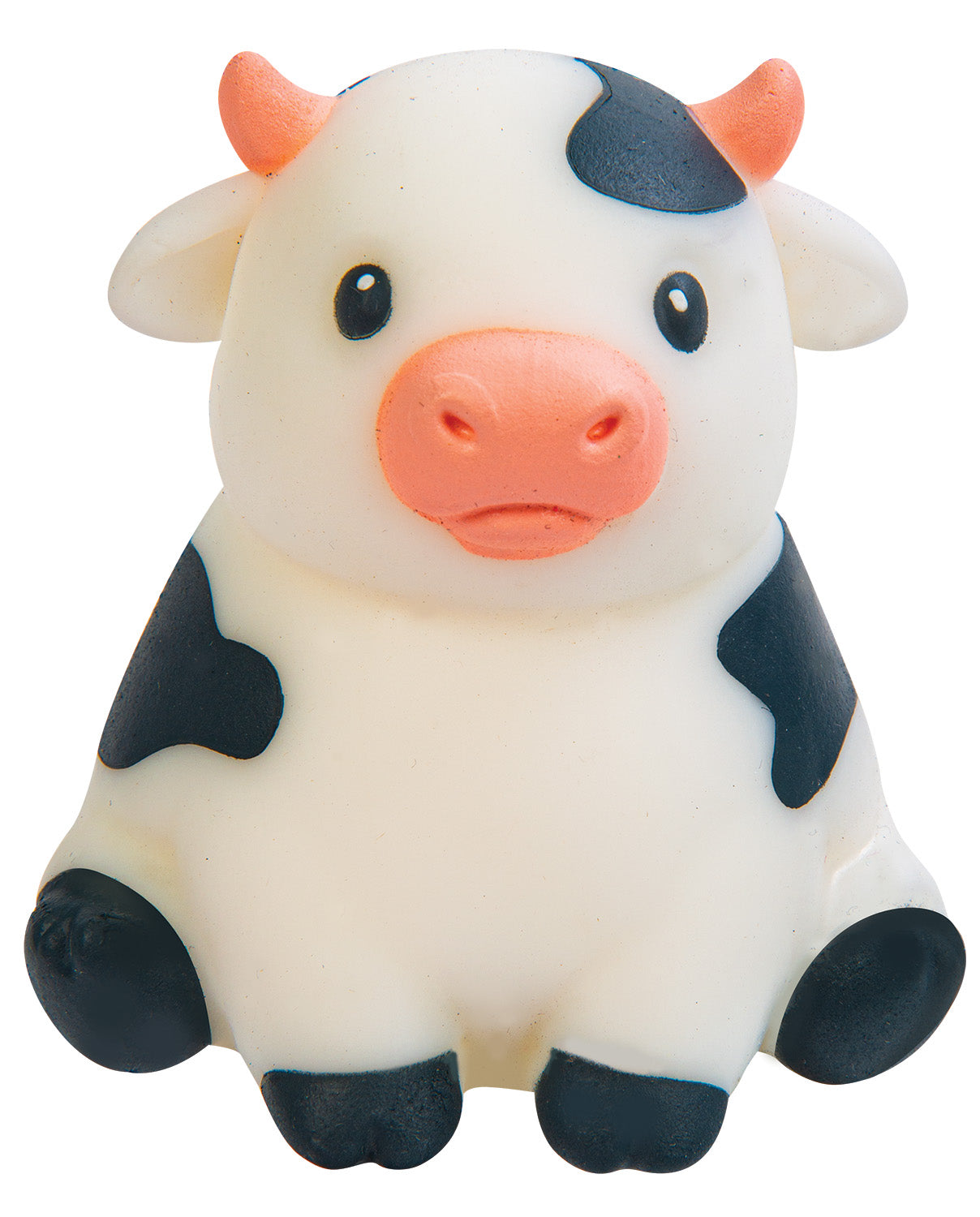 Squishy Beef Cow