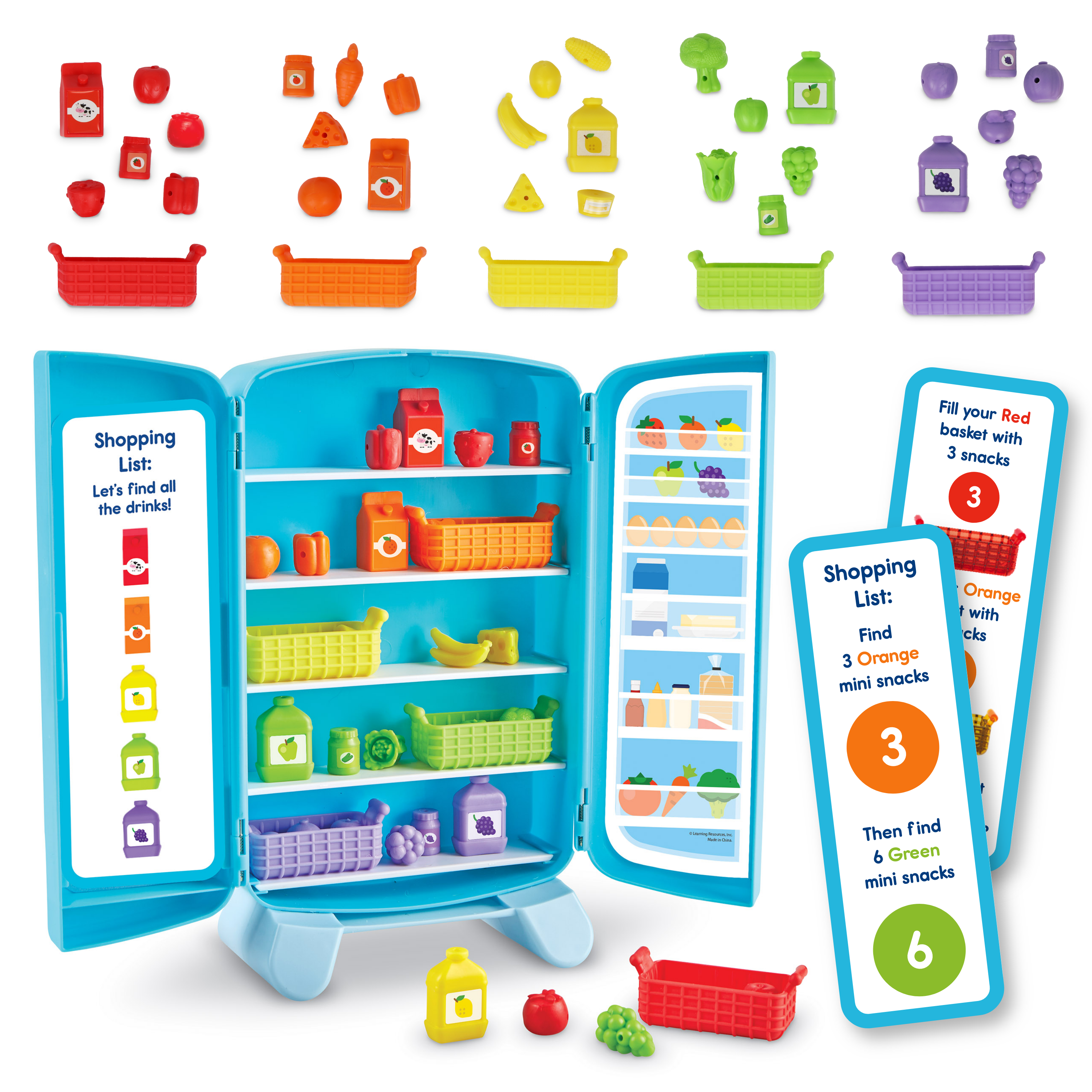 https://www.learningresources.com/media/catalog/product/1/9/194ce524e6103bb05800baedcdcc0a579d2670b2.png
