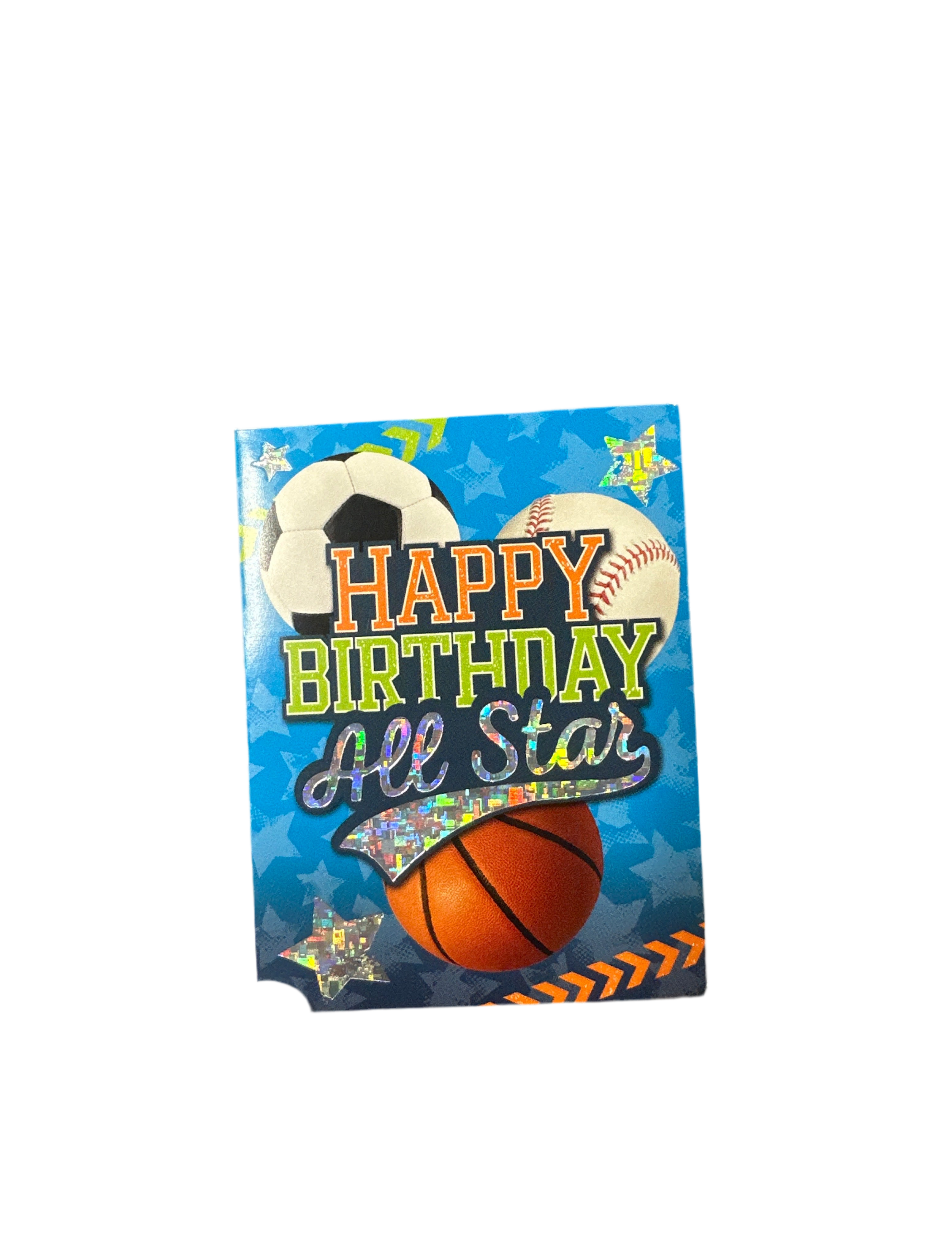 Gift Enclosure Card Asst