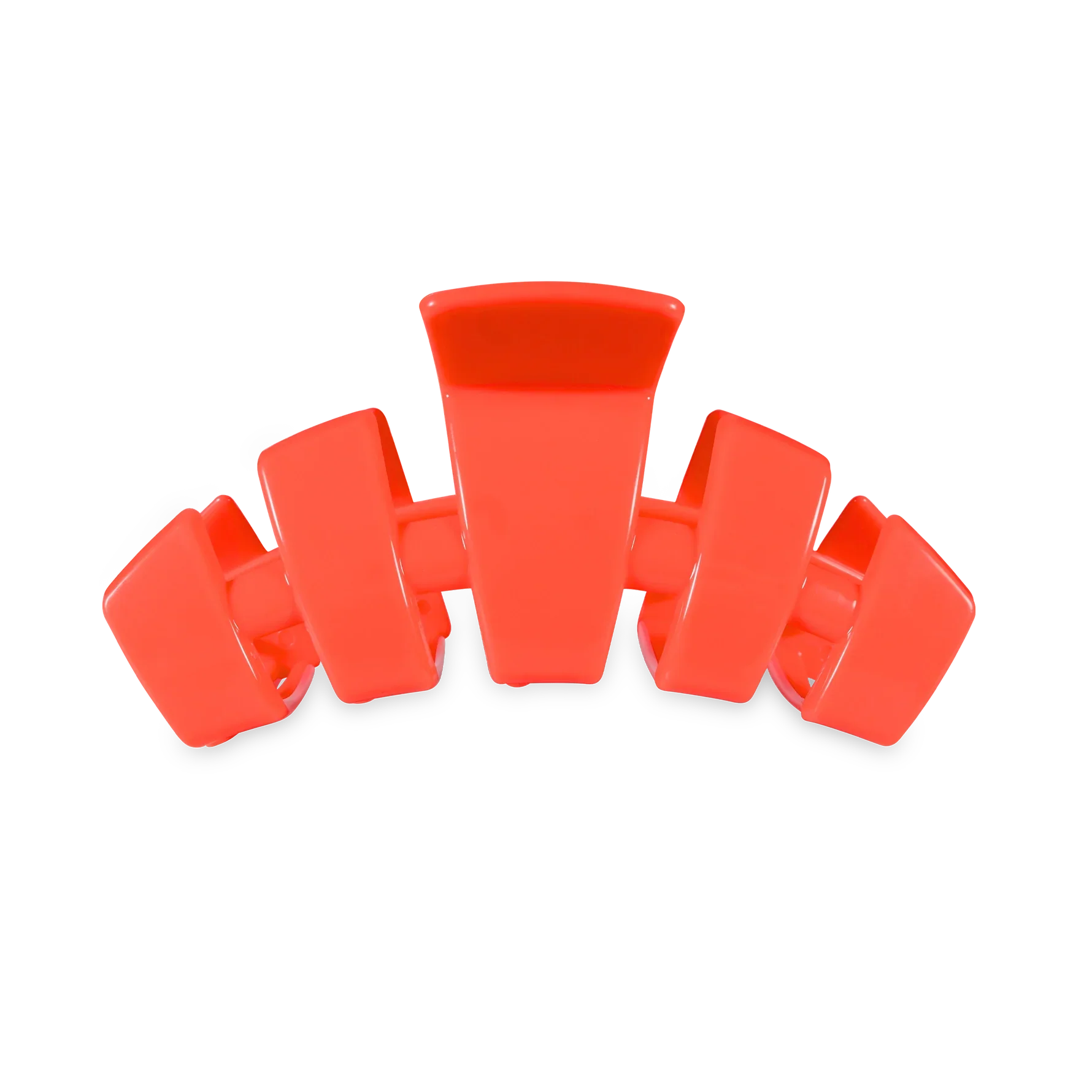 https://cdn.shopify.com/s/files/1/0251/2185/files/19abdf48b75f64abe58517953faf39bc92254a04bde75d623417421d45c35376.webp?v=1772551416