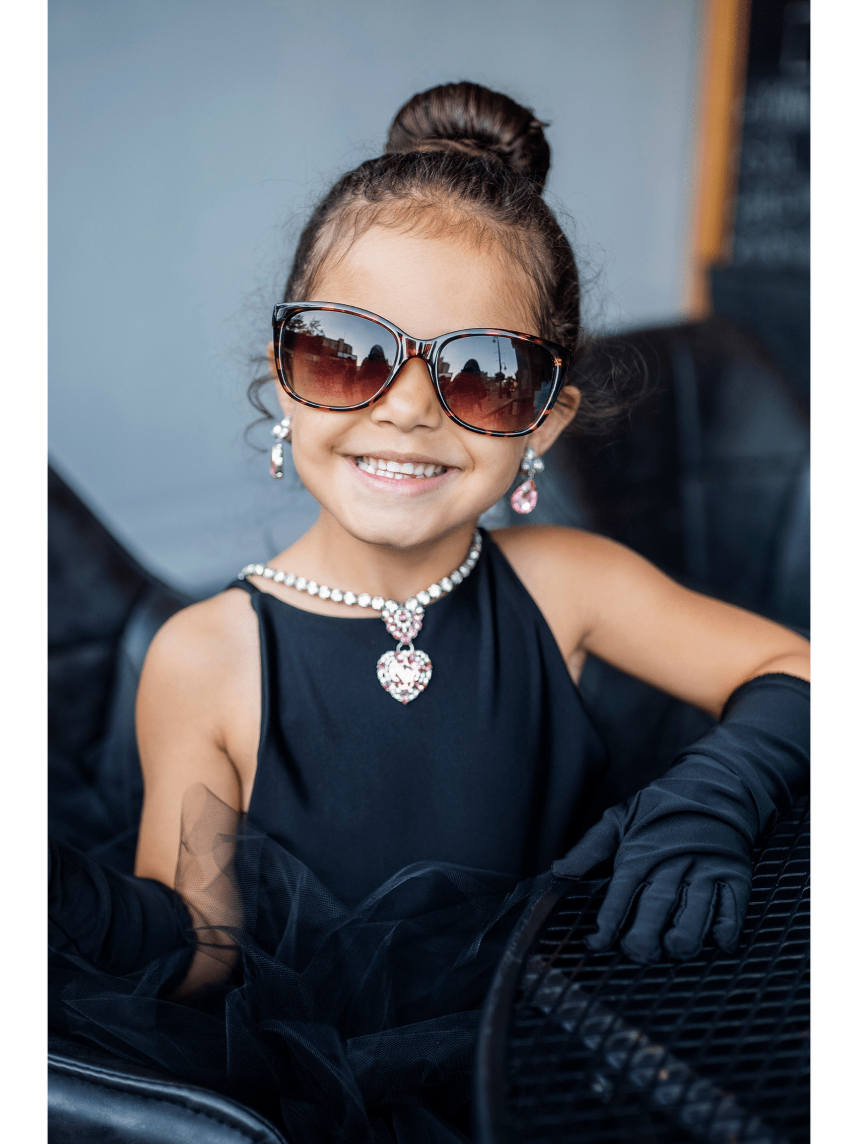 https://cdn.shopify.com/s/files/1/0032/7555/4862/files/1_078e2c75-3a52-4d82-a9db-2c20e3451d04.png?v=1757045091