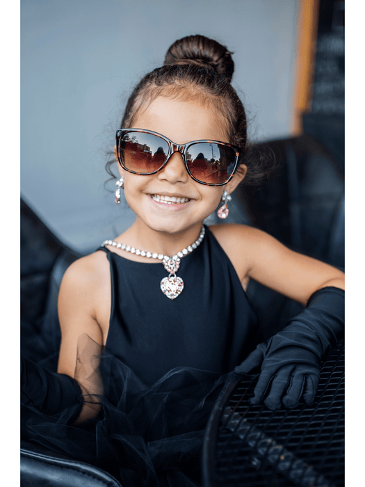https://cdn.shopify.com/s/files/1/0032/7555/4862/files/1_078e2c75-3a52-4d82-a9db-2c20e3451d04.png?v=1757045091