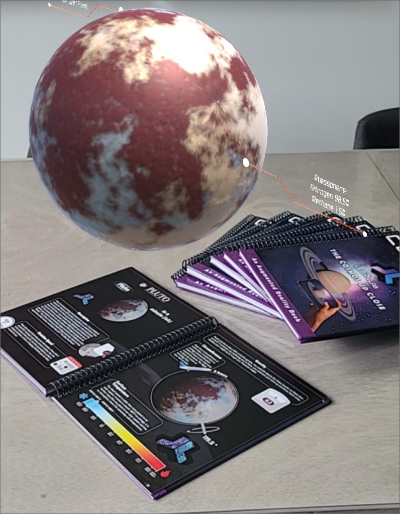 https://cdn.shopify.com/s/files/1/0894/0434/2558/files/1_1.png?v=1725304549