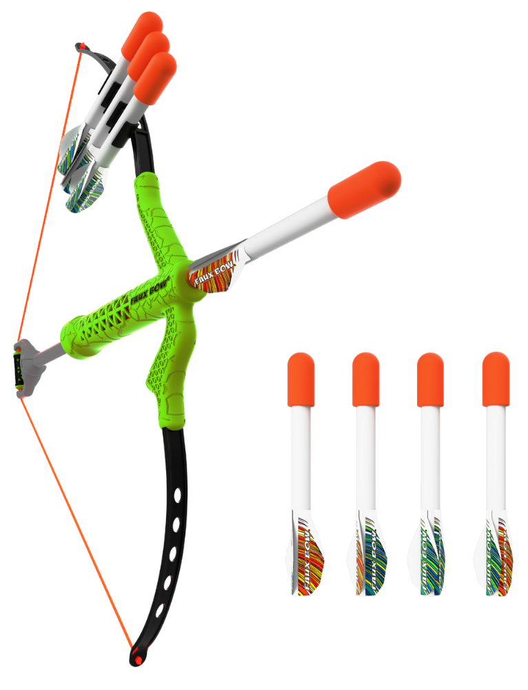 Holiday Catalog 2022