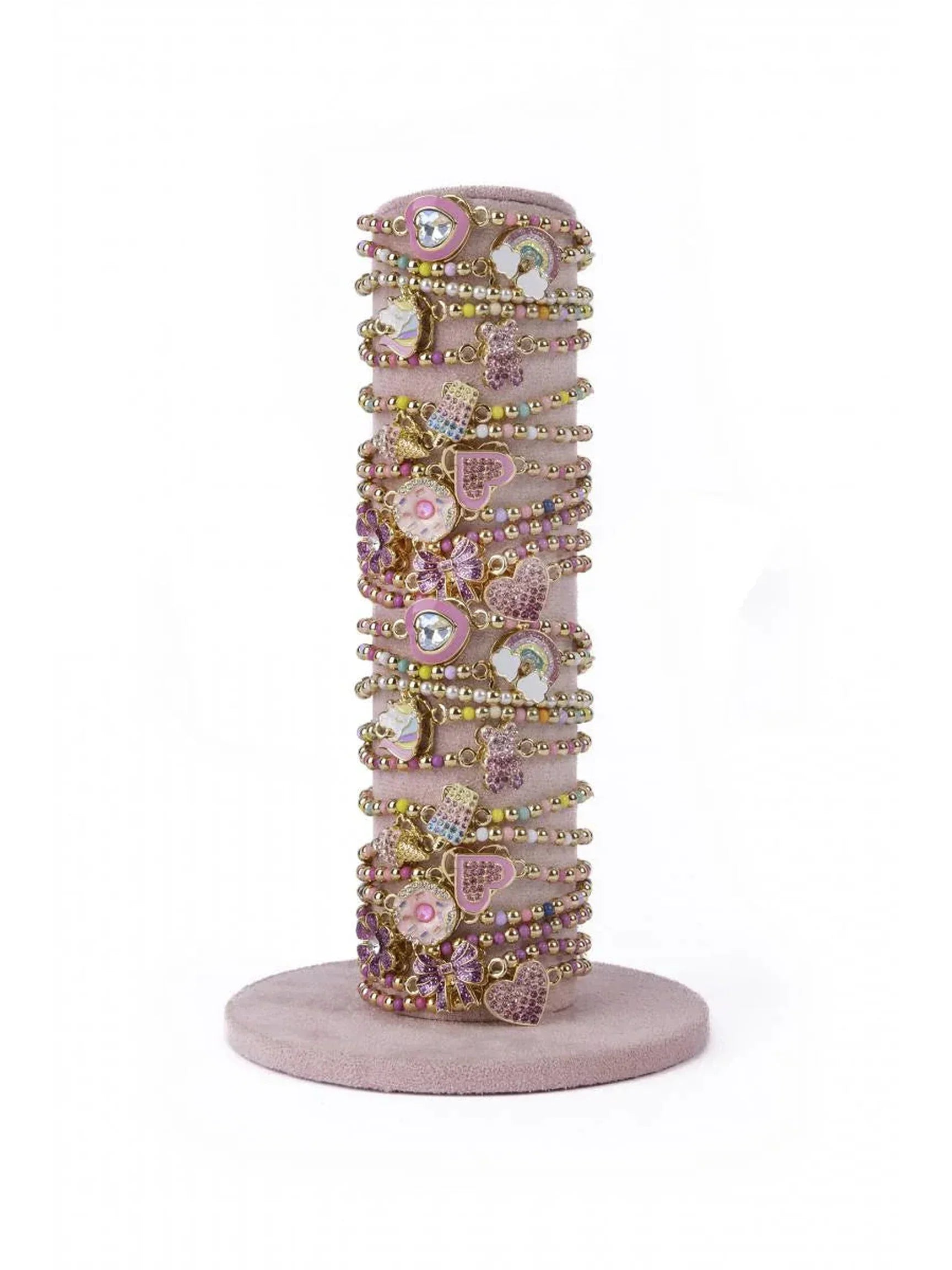 https://cdn.shopify.com/s/files/1/0032/7555/4862/files/1_1024x1024_2x_673ae8d1-d410-4f0d-af8b-19a89049f64f.webp?v=1757390585