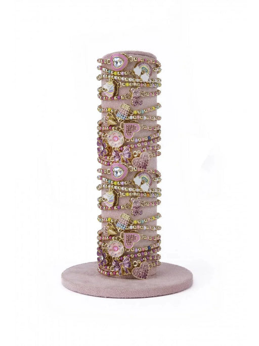 https://cdn.shopify.com/s/files/1/0032/7555/4862/files/1_1024x1024_2x_673ae8d1-d410-4f0d-af8b-19a89049f64f.webp?v=1757390585