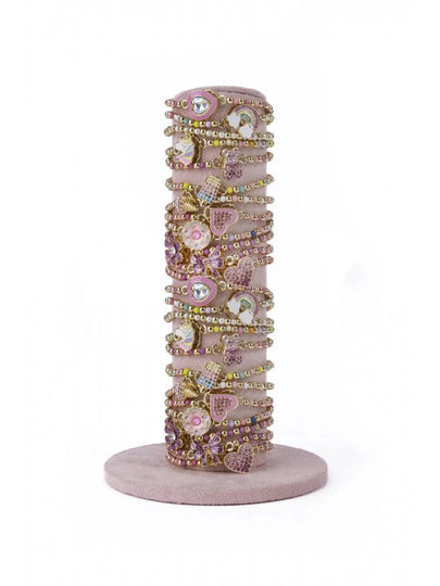 https://cdn.shopify.com/s/files/1/0032/7555/4862/files/1_1024x1024_2x_673ae8d1-d410-4f0d-af8b-19a89049f64f.webp?v=1757390585